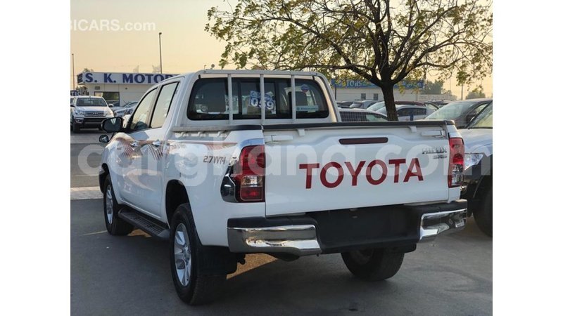 Big with watermark toyota hilux ashanti import dubai 11710