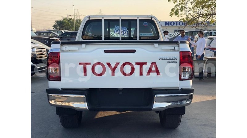 Big with watermark toyota hilux ashanti import dubai 11710