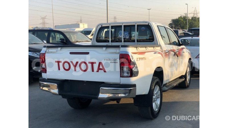 Big with watermark toyota hilux ashanti import dubai 11710