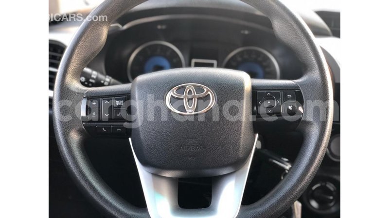 Big with watermark toyota hilux ashanti import dubai 11710