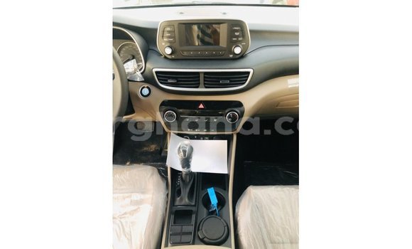Ra Imported Hyundai Tucson Miiran Ọkọ̀ in Import - Dubai ni Ashanti Ra Imported Hyundai Tucson Miiran Ọkọ̀ in Import - Dubai ni Ashanti