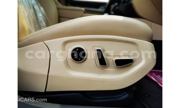 Ra Imported Hyundai Genesis Red Ọkọ̀ in Import - Dubai ni Ashanti Ra Imported Hyundai Genesis Red Ọkọ̀ in Import - Dubai ni Ashanti