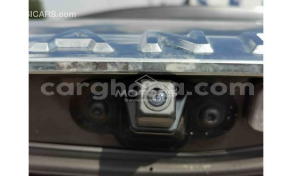 Sayi Imported Toyota Land Cruiser Sauran Mota in Import - Dubai a Ashanti Sayi Imported Toyota Land Cruiser Sauran Mota in Import - Dubai a Ashanti