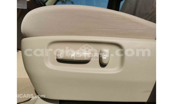 Sayi Imported Toyota Land Cruiser Sauran Mota in Import - Dubai a Ashanti Sayi Imported Toyota Land Cruiser Sauran Mota in Import - Dubai a Ashanti