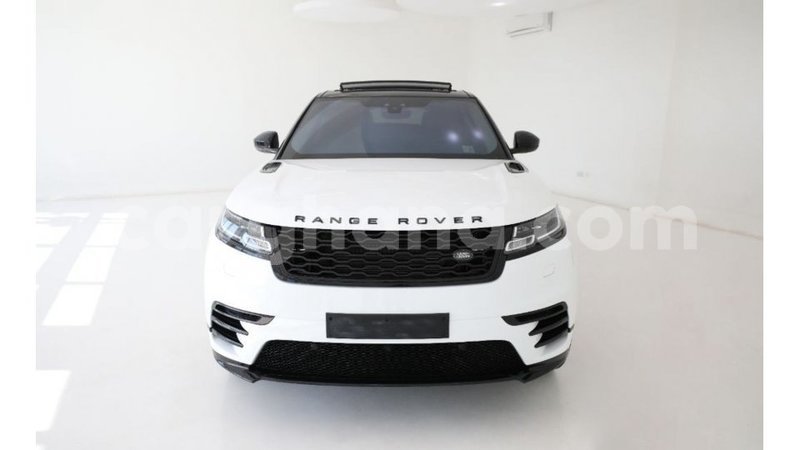 Big with watermark land rover range rover ashanti import dubai 11731