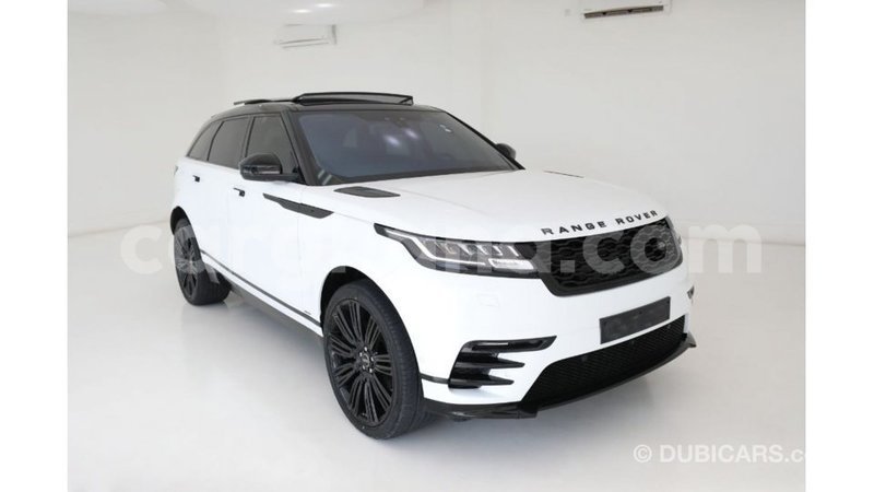 Big with watermark land rover range rover ashanti import dubai 11731