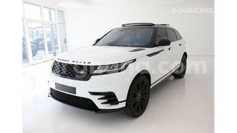 Big with watermark land rover range rover ashanti import dubai 11731