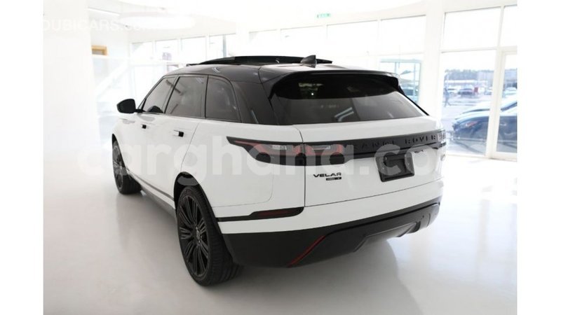 Big with watermark land rover range rover ashanti import dubai 11731