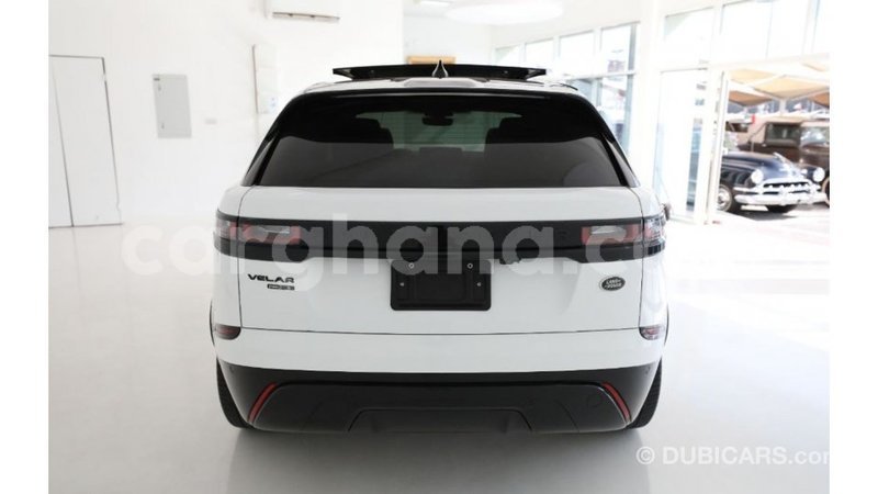 Big with watermark land rover range rover ashanti import dubai 11731