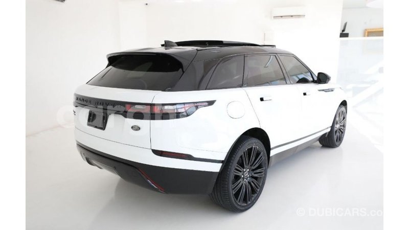 Big with watermark land rover range rover ashanti import dubai 11731