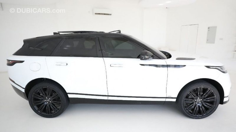 Big with watermark land rover range rover ashanti import dubai 11731