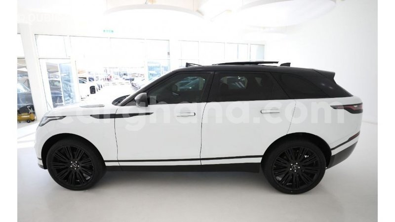 Big with watermark land rover range rover ashanti import dubai 11731