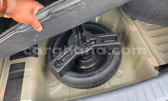 Buy Used Nissan Sentra Other Car in Accra in Greater Accra Buy Used Nissan Sentra Other Car in Accra in Greater Accra