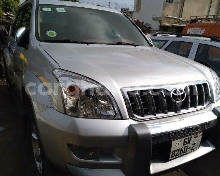 Big with watermark toyota land cruiser greater accra accra 11743