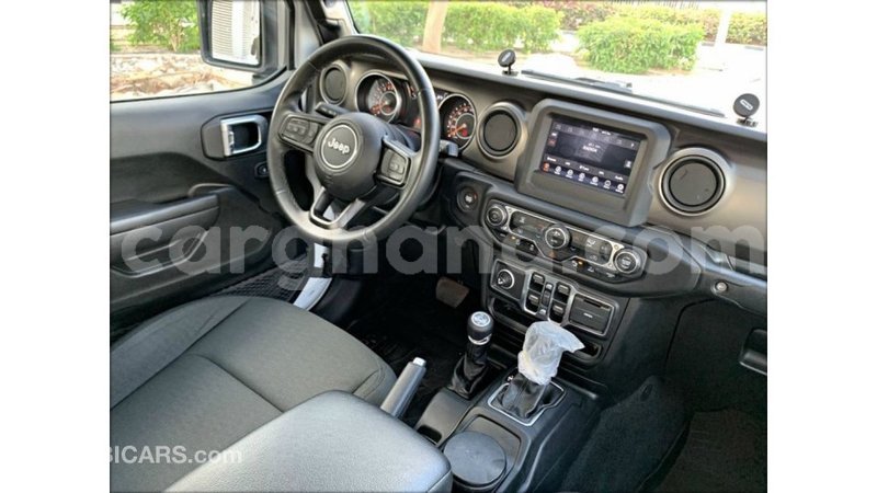 Big with watermark jeep compass ashanti import dubai 11747