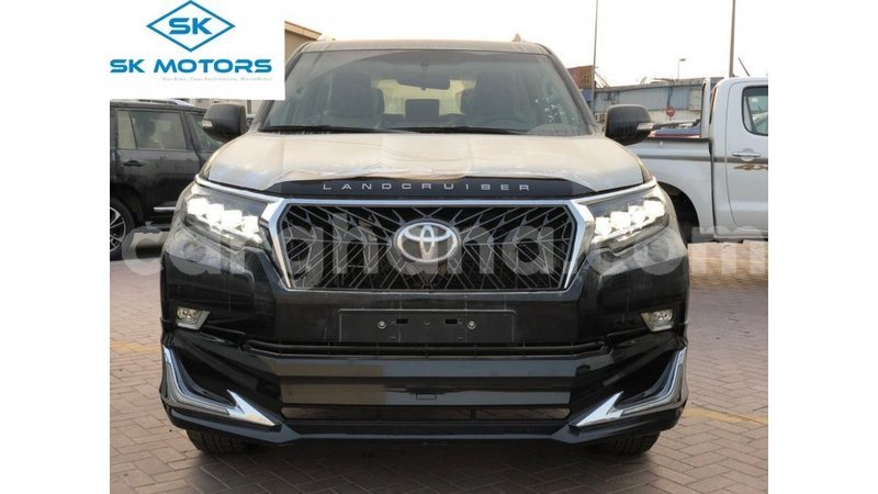 Big with watermark toyota prado ashanti import dubai 11748