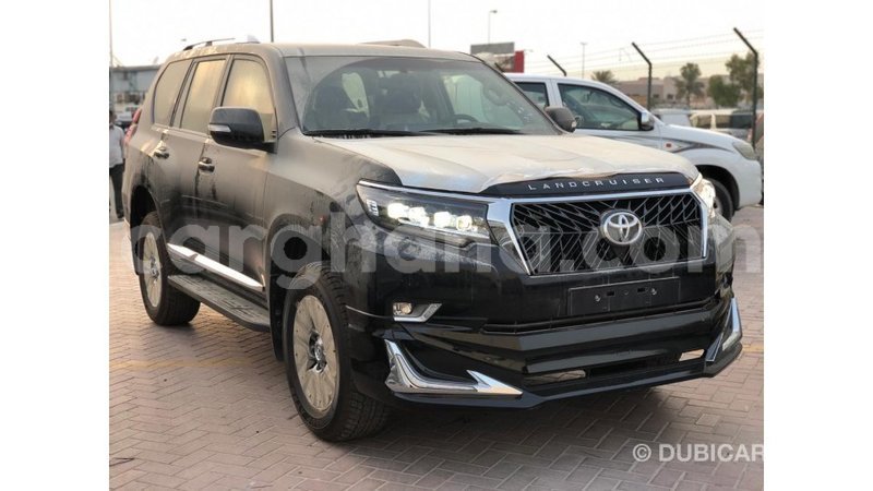 Big with watermark toyota prado ashanti import dubai 11748