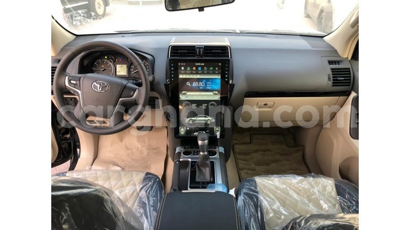 Big with watermark toyota prado ashanti import dubai 11748