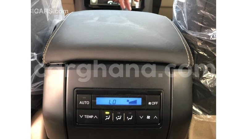 Big with watermark toyota prado ashanti import dubai 11748