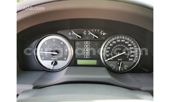 Buy Import Toyota Land Cruiser Other Car in Import - Dubai in Ashanti Buy Import Toyota Land Cruiser Other Car in Import - Dubai in Ashanti