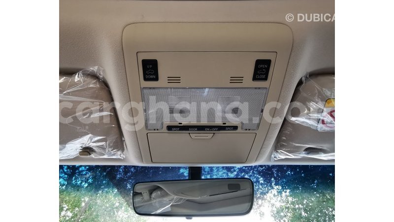 Big with watermark toyota land cruiser ashanti import dubai 11749