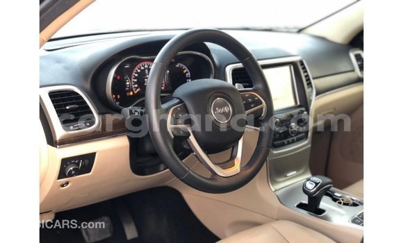 Sayi Imported Jeep Grand Cherokee Black Mota in Import - Dubai a Ashanti Sayi Imported Jeep Grand Cherokee Black Mota in Import - Dubai a Ashanti