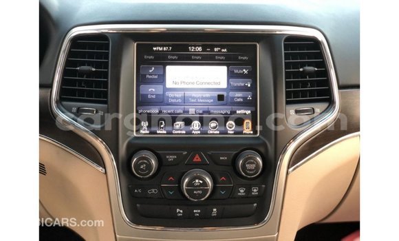 Sayi Imported Jeep Grand Cherokee Black Mota in Import - Dubai a Ashanti Sayi Imported Jeep Grand Cherokee Black Mota in Import - Dubai a Ashanti