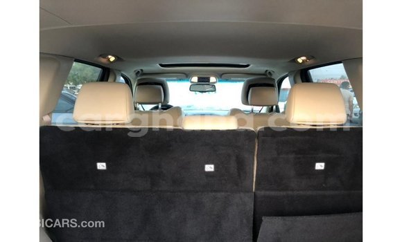 Sayi Imported Jeep Grand Cherokee Black Mota in Import - Dubai a Ashanti Sayi Imported Jeep Grand Cherokee Black Mota in Import - Dubai a Ashanti