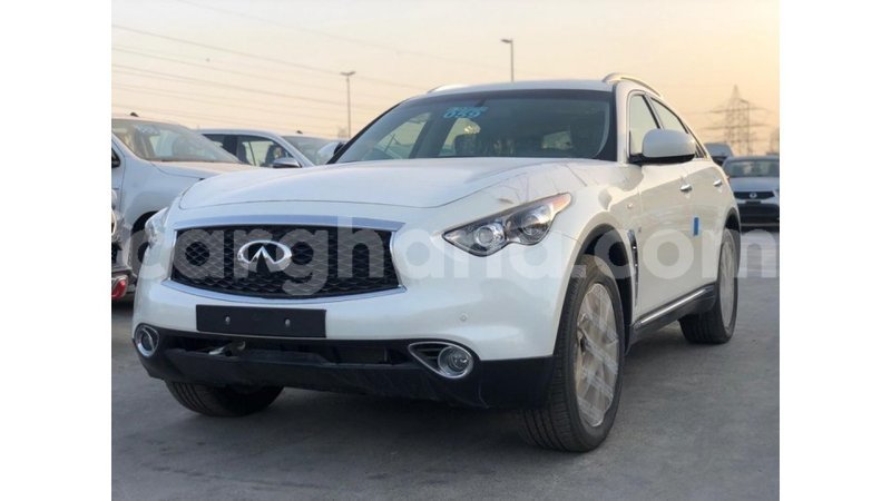 Big with watermark infiniti ex ashanti import dubai 11758