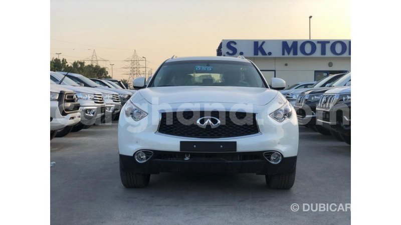 Big with watermark infiniti ex ashanti import dubai 11758