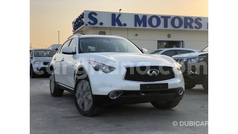 Big with watermark infiniti ex ashanti import dubai 11758