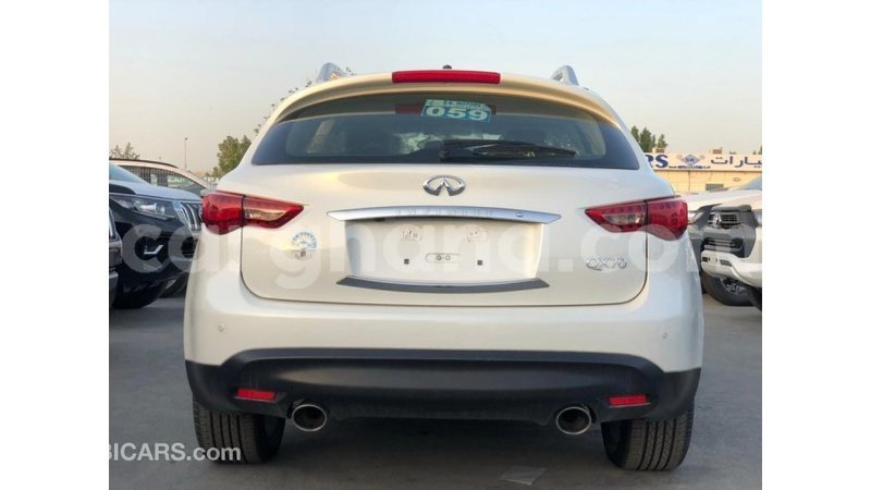 Big with watermark infiniti ex ashanti import dubai 11758