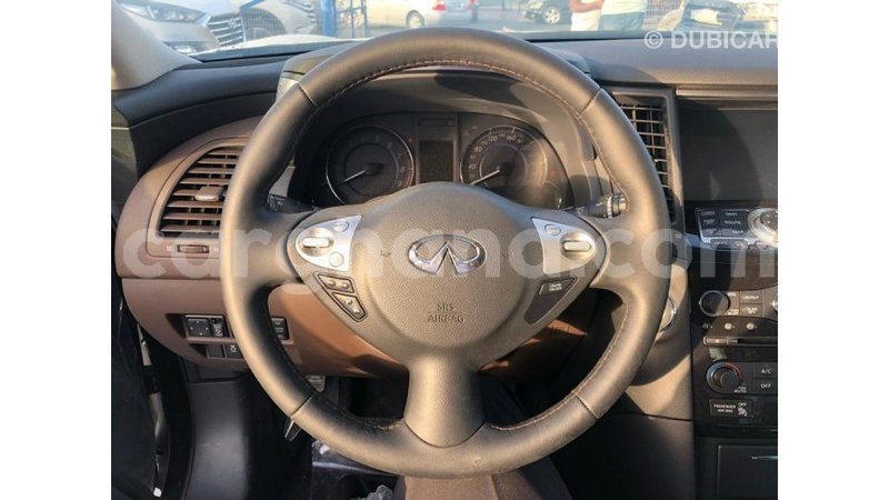 Big with watermark infiniti ex ashanti import dubai 11758