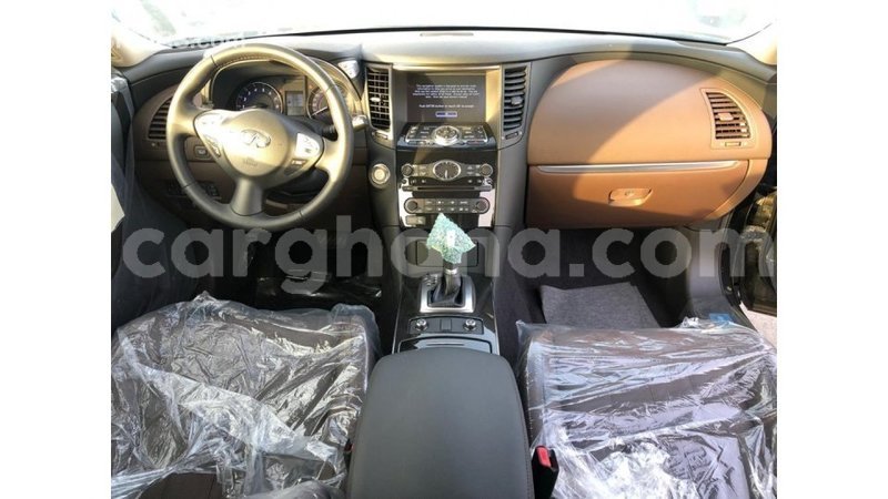 Big with watermark infiniti ex ashanti import dubai 11758