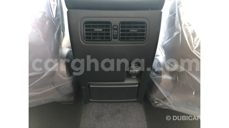 Big with watermark infiniti ex ashanti import dubai 11758