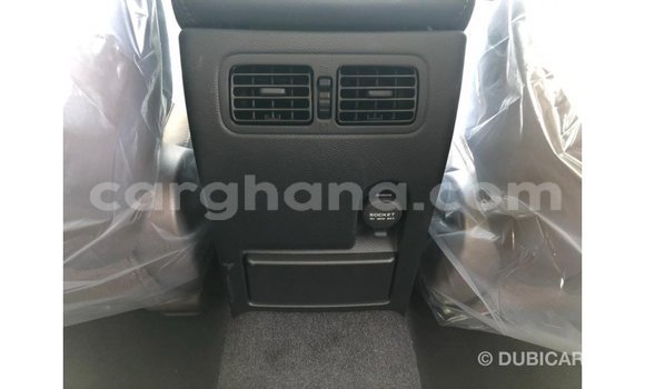 Sayi Imported Infiniti EX White Mota in Import - Dubai a Ashanti Sayi Imported Infiniti EX White Mota in Import - Dubai a Ashanti
