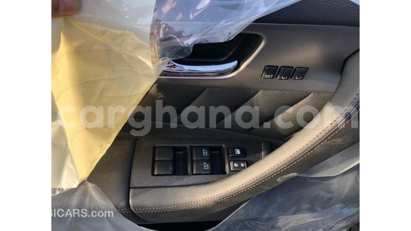 Big with watermark infiniti ex ashanti import dubai 11758