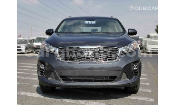 Buy Import Kia Sorento Other Car in Import - Dubai in Ashanti Buy Import Kia Sorento Other Car in Import - Dubai in Ashanti