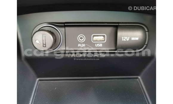 Buy Import Kia Sorento Other Car in Import - Dubai in Ashanti Buy Import Kia Sorento Other Car in Import - Dubai in Ashanti