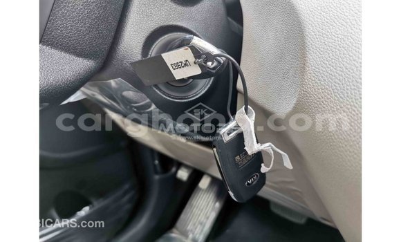 Buy Import Kia Sorento Other Car in Import - Dubai in Ashanti Buy Import Kia Sorento Other Car in Import - Dubai in Ashanti