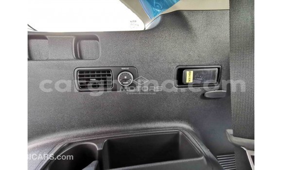 Buy Import Kia Sorento Other Car in Import - Dubai in Ashanti Buy Import Kia Sorento Other Car in Import - Dubai in Ashanti