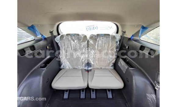 Buy Import Kia Sorento Other Car in Import - Dubai in Ashanti Buy Import Kia Sorento Other Car in Import - Dubai in Ashanti