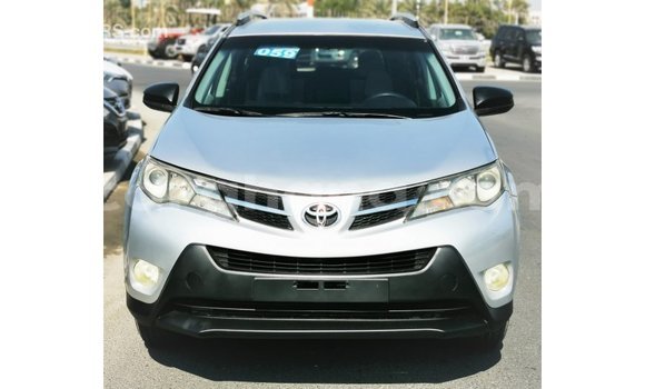 Ra Imported Toyota 4Runner Miiran Ọkọ̀ in Import - Dubai ni Ashanti Ra Imported Toyota 4Runner Miiran Ọkọ̀ in Import - Dubai ni Ashanti