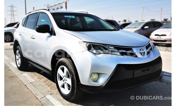 Ra Imported Toyota 4Runner Miiran Ọkọ̀ in Import - Dubai ni Ashanti Ra Imported Toyota 4Runner Miiran Ọkọ̀ in Import - Dubai ni Ashanti