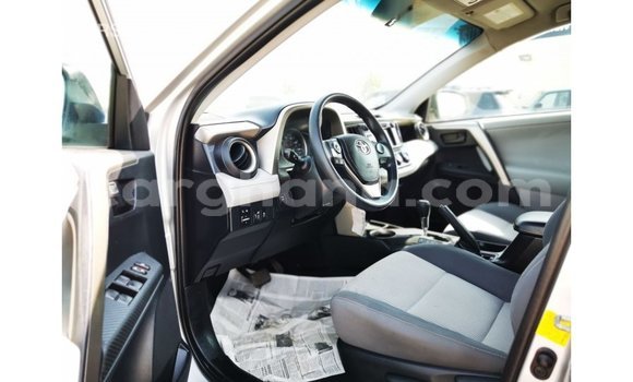 Ra Imported Toyota 4Runner Miiran Ọkọ̀ in Import - Dubai ni Ashanti Ra Imported Toyota 4Runner Miiran Ọkọ̀ in Import - Dubai ni Ashanti