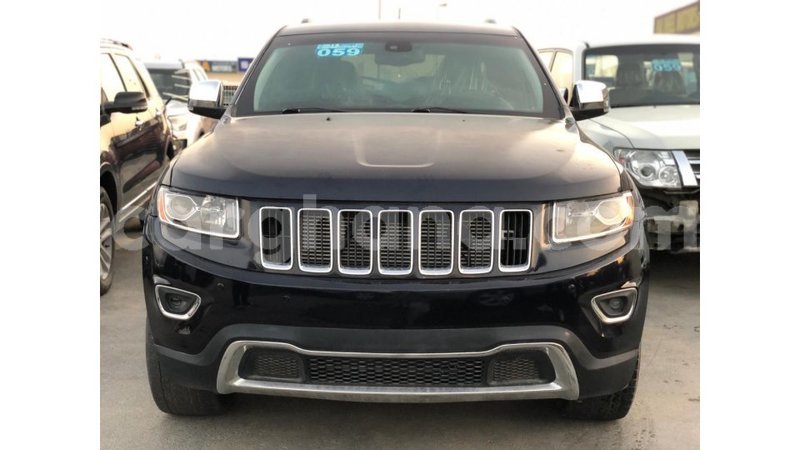 Big with watermark jeep grand cherokee ashanti import dubai 11764