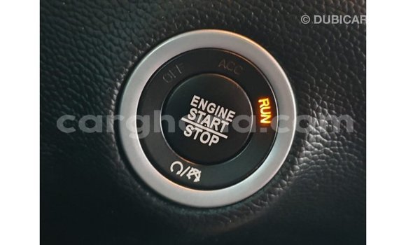 Buy Import Dodge Challenger Black Car in Import - Dubai in Ashanti Buy Import Dodge Challenger Black Car in Import - Dubai in Ashanti