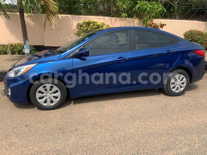 Big with watermark hyundai accent greater accra accra 11771