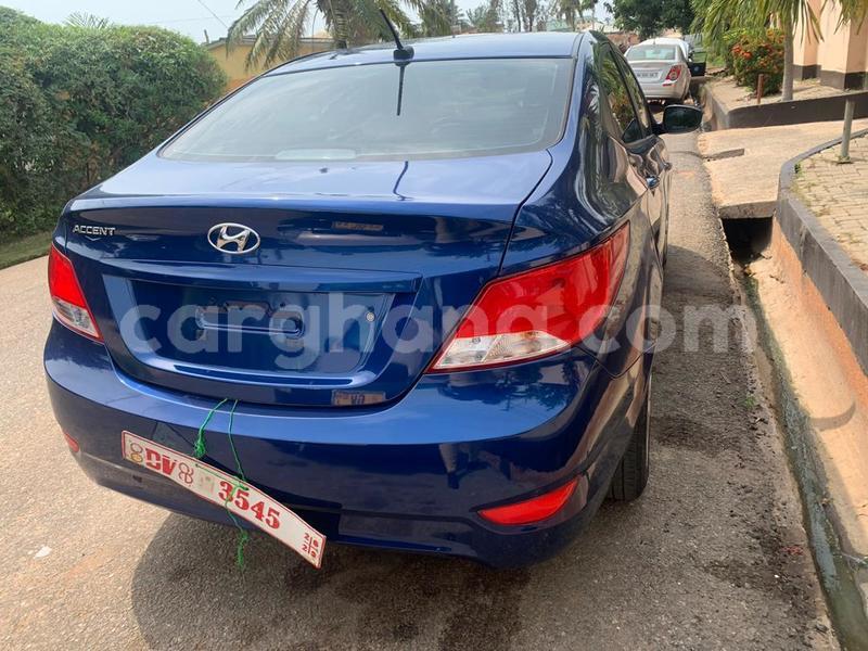 Big with watermark hyundai accent greater accra accra 11771