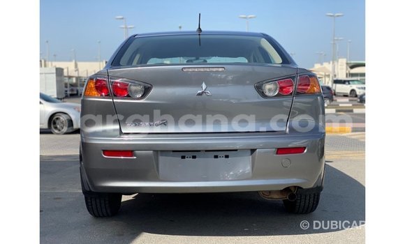 Sayi Imported Mitsubishi Lancer Sauran Mota in Import - Dubai a Ashanti Sayi Imported Mitsubishi Lancer Sauran Mota in Import - Dubai a Ashanti